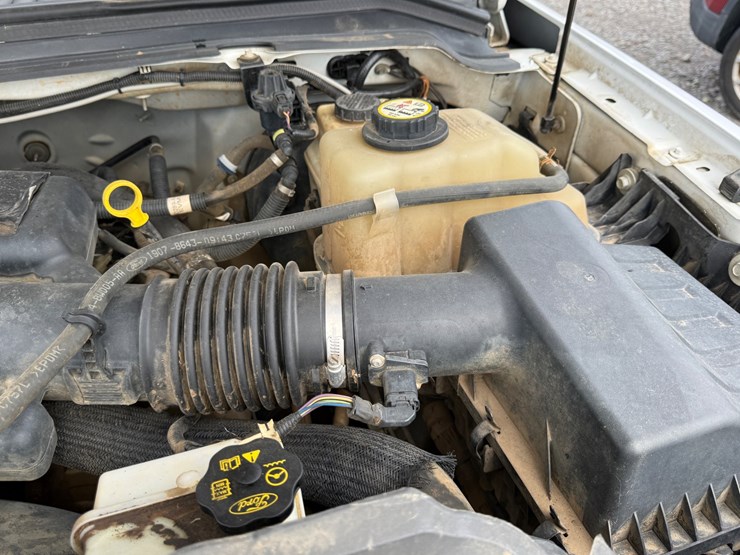 2008-ford-f250-image-140