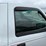 2009-ford-ranger-image-67