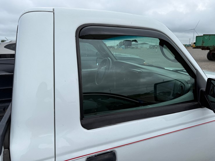 2009-ford-ranger-image-67