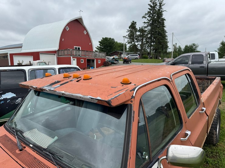 1986-gmc-3500-image-61