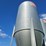 chore-time-11-ton-feed-bin-w/steel-support-and-boot---west-bin-image-10