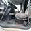 2005-volvo-semi-image-38