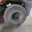 toyota-8fgu30-image-26