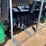 #14616-•-wig-drum-mulcher-(mosinee,-wi)-image-9
