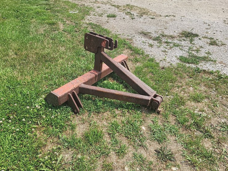 3pt-bridge-hitch-image-1