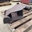 asphalt-cutter-image-5
