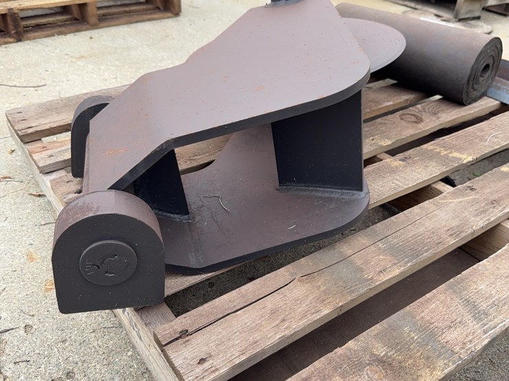 asphalt-cutter-image-5