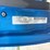 2016-fiat-500-image-5