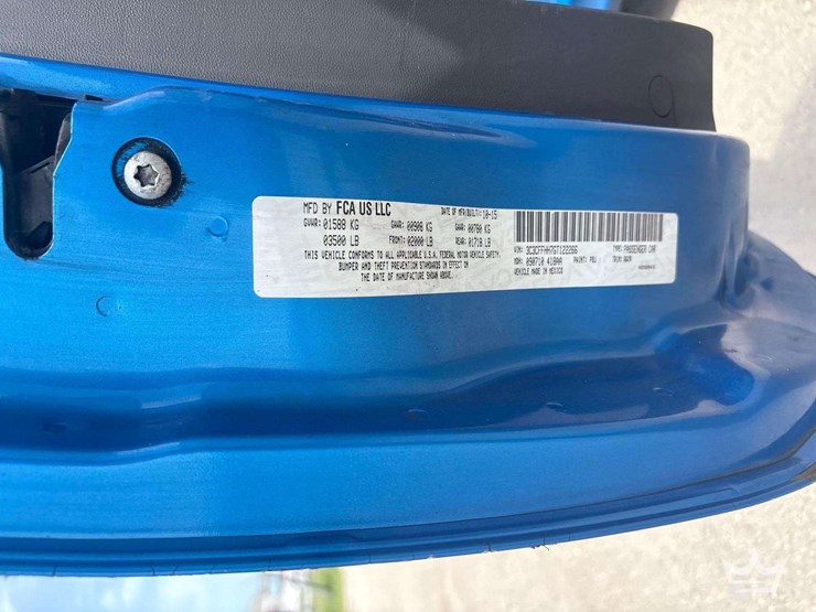 2016-fiat-500-image-5