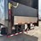 1999-great-dane-van-trailer-image-12