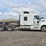 2009-kenworth-t660-image-6