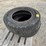 #42812-•-lot-of-(2)-goodyear-265/70r17-tires-inv#-42812-image-4