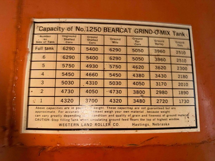 bear-cat-1250-grader-image-5