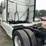 2019-volvo-vnl860-sleeper-cab-semi-image-10
