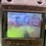 takeuchi-tl6r-image-24