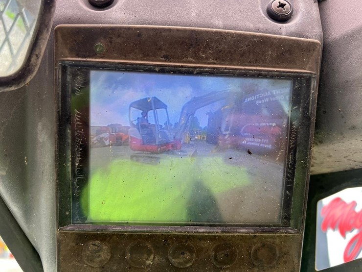 takeuchi-tl6r-image-24