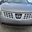 2010-nissan-rogue-image-34