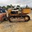 case-d450-image-2