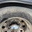 2012-kenworth-t800-image-30