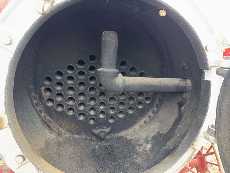 22hp-garr-scott-traction-engine-image-41