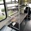 2012-freightliner-bus-image-51