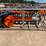 #14585-•-wig-48"-trencher-(mosinee,-wi)-image-4