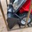 #5346-•-agt-sda-140w-wheel-loader-(mosinee,-wi)-image-11