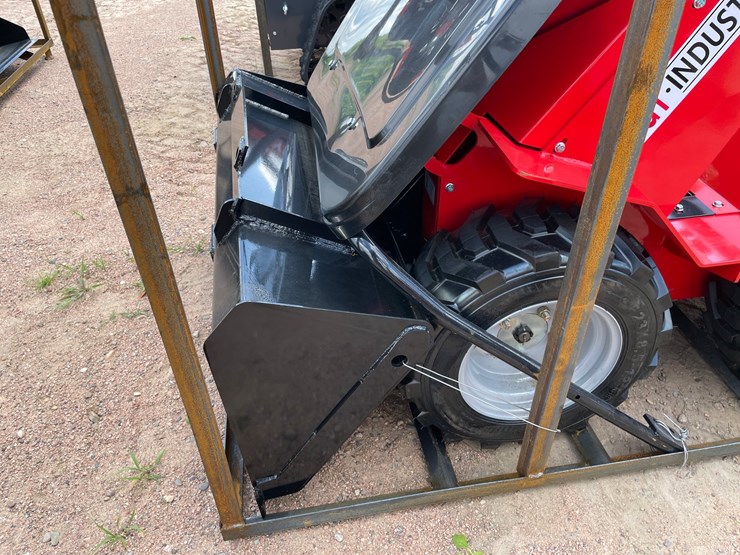 #5346-•-agt-sda-140w-wheel-loader-(mosinee,-wi)-image-11