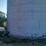 grain-bin---farthest-from-road-image-6