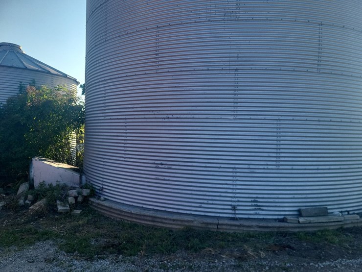 grain-bin---farthest-from-road-image-6