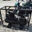 agrotk-air-compressor-45979-image-2