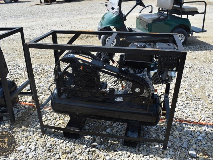 agrotk-air-compressor-45979-image-2