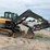 volvo-ecr88d-image-5