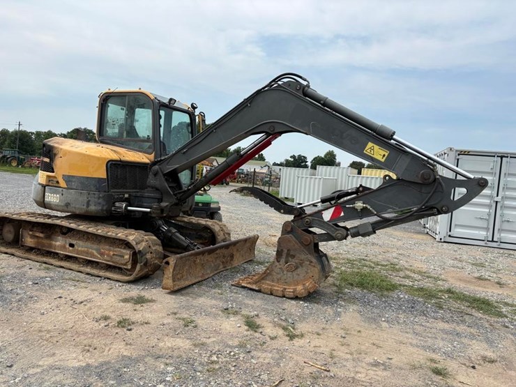 volvo-ecr88d-image-5