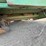 john-deere-643-image-13