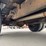 1991-dodge-ram-350-image-53