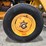 case-ih-585-image-27