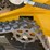 #5349-•-agt-mx-crt23-compact-track-loader-(mosinee,-wi)-image-17
