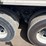 2014-freightliner-114sd-image-15