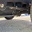 2016-ford-f150-image-25