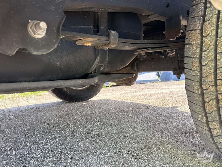 2016-ford-f150-image-25