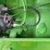 john-deere-la-image-15