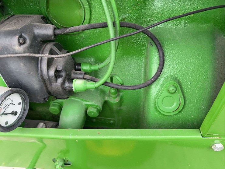 john-deere-la-image-15