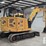 2021-caterpillar-306cr-image-3