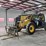 2016-caterpillar-tl642d-image-1