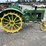 john-deere-gpo-image-5