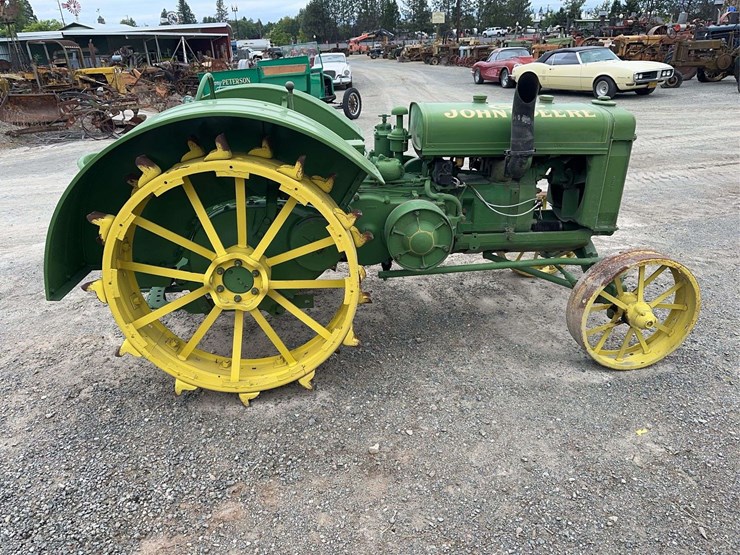 john-deere-gpo-image-5