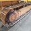 2022-caterpillar-d3-image-40