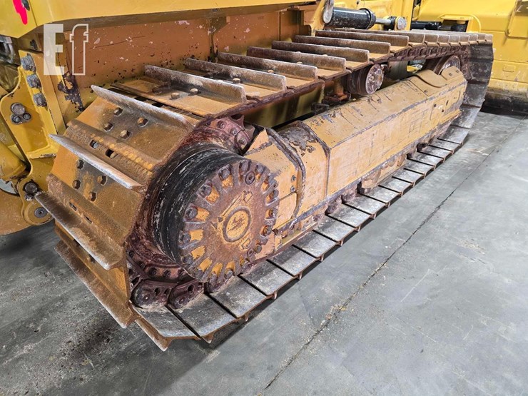 2022-caterpillar-d3-image-40