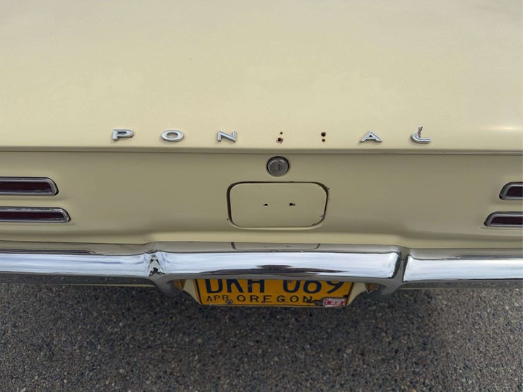 1968-pontiac-firebird-convertible-image-24